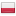 zemby.pl hosted country